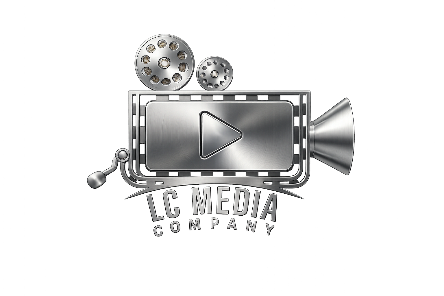 LC Media Company